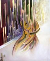 /album/la-galleria/metropoli-jpg/