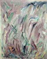 /album/la-galleria/velature-jpg/